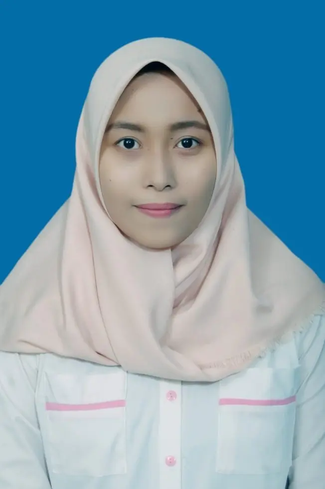 Guru Bahasa Inggris  Dyah Fatmawati, S.Pd.