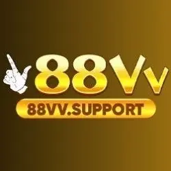 88VV Khám phá thế giới giải trí trực tuyến đỉnh cao - Hướng dẫn chơi và chiến thắng