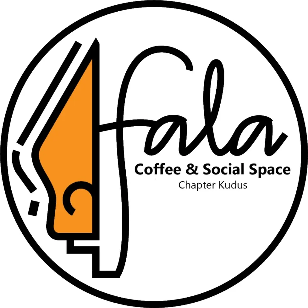 Fala Coffee Kudus