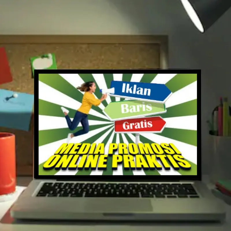 Pasang Iklan Baris Gratis Tanpa Daftar Pasang Iklan Baris Gratis Tanpa Daftar