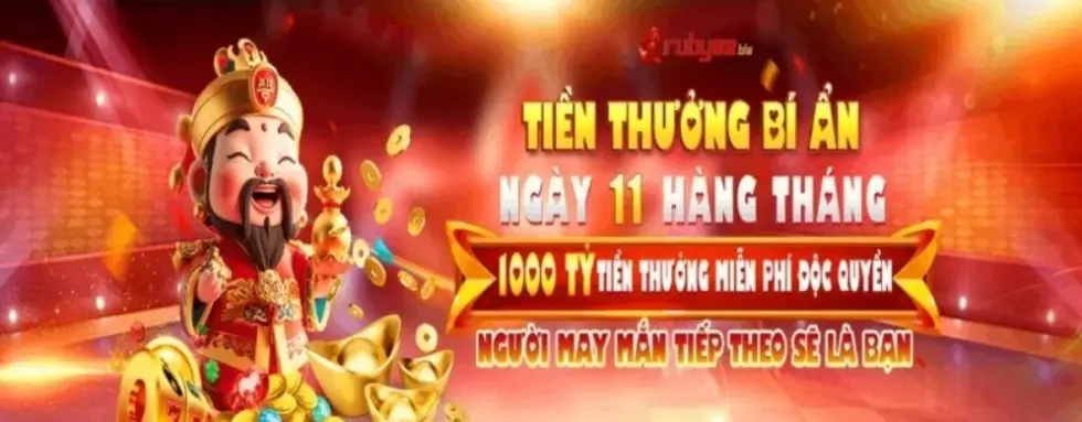 cover image dummy