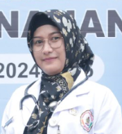 Novianingsih Prayitno