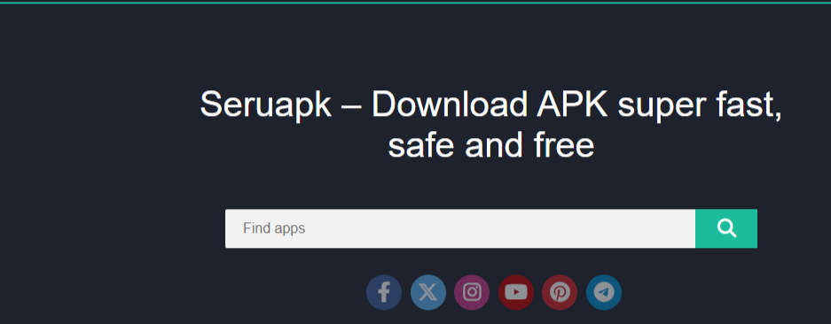 cover image dummy
