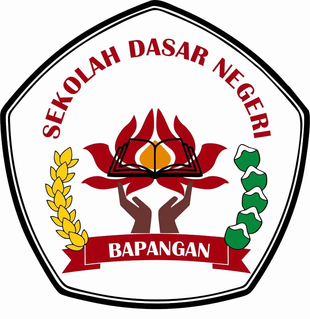 SD Negeri Bapangan
