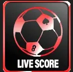 Live Score