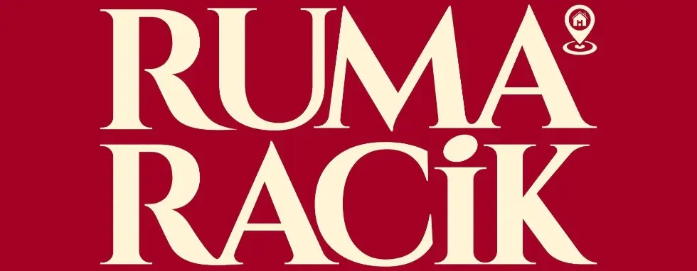 cover image dummy