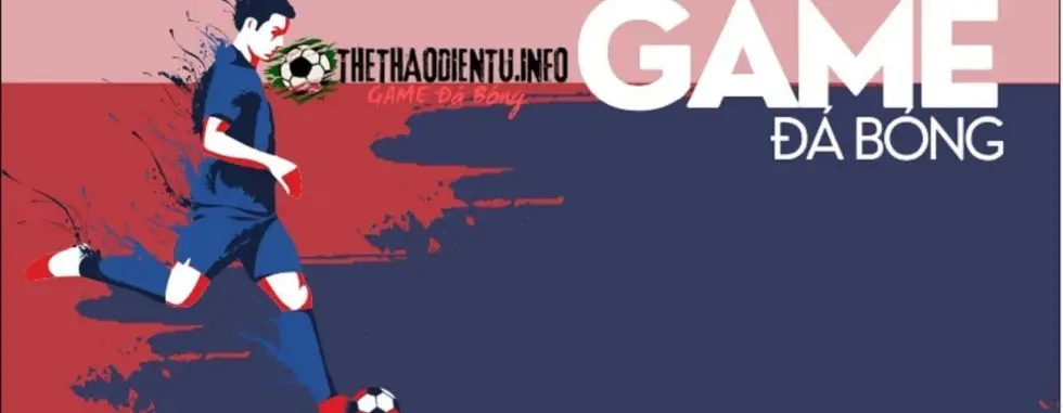cover image dummy