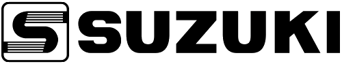 SUZUKI Music