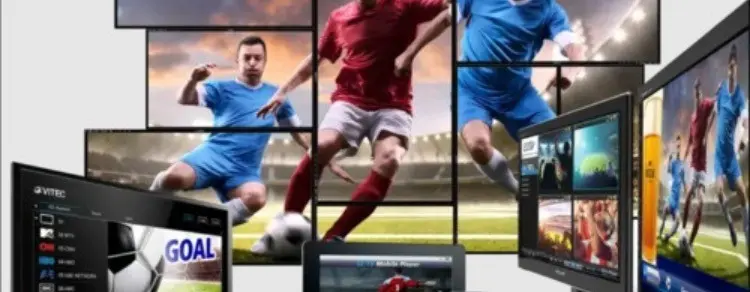 cover image dummy