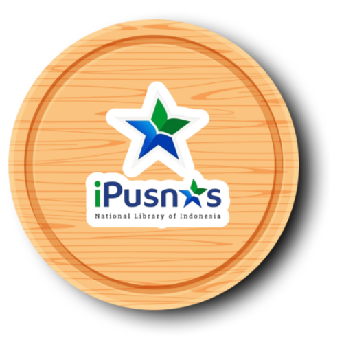 iPusnas
