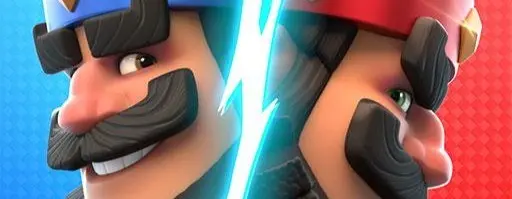 cover image dummy