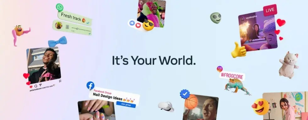 cover image dummy