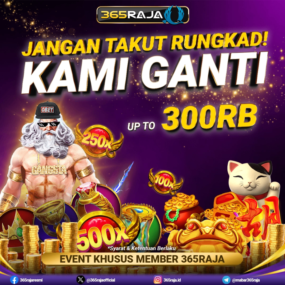 MAWARTOTO ✪ Ragam Situs Slot Online dengan RTP Stabil & Game Terpopuler