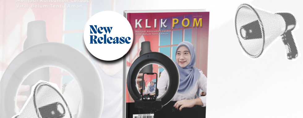 cover image dummy