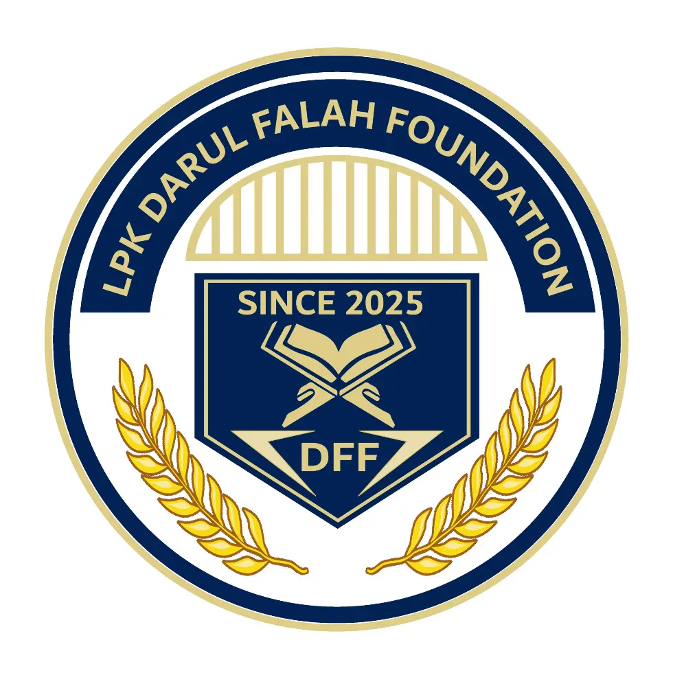 DFF