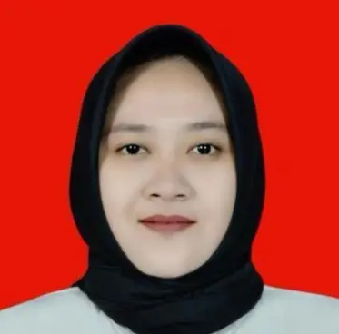 Dian Anggraeni Nofitasari, S.Pd.