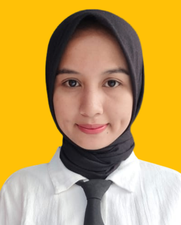 Sahayana Putri Legiyati, S.Pd