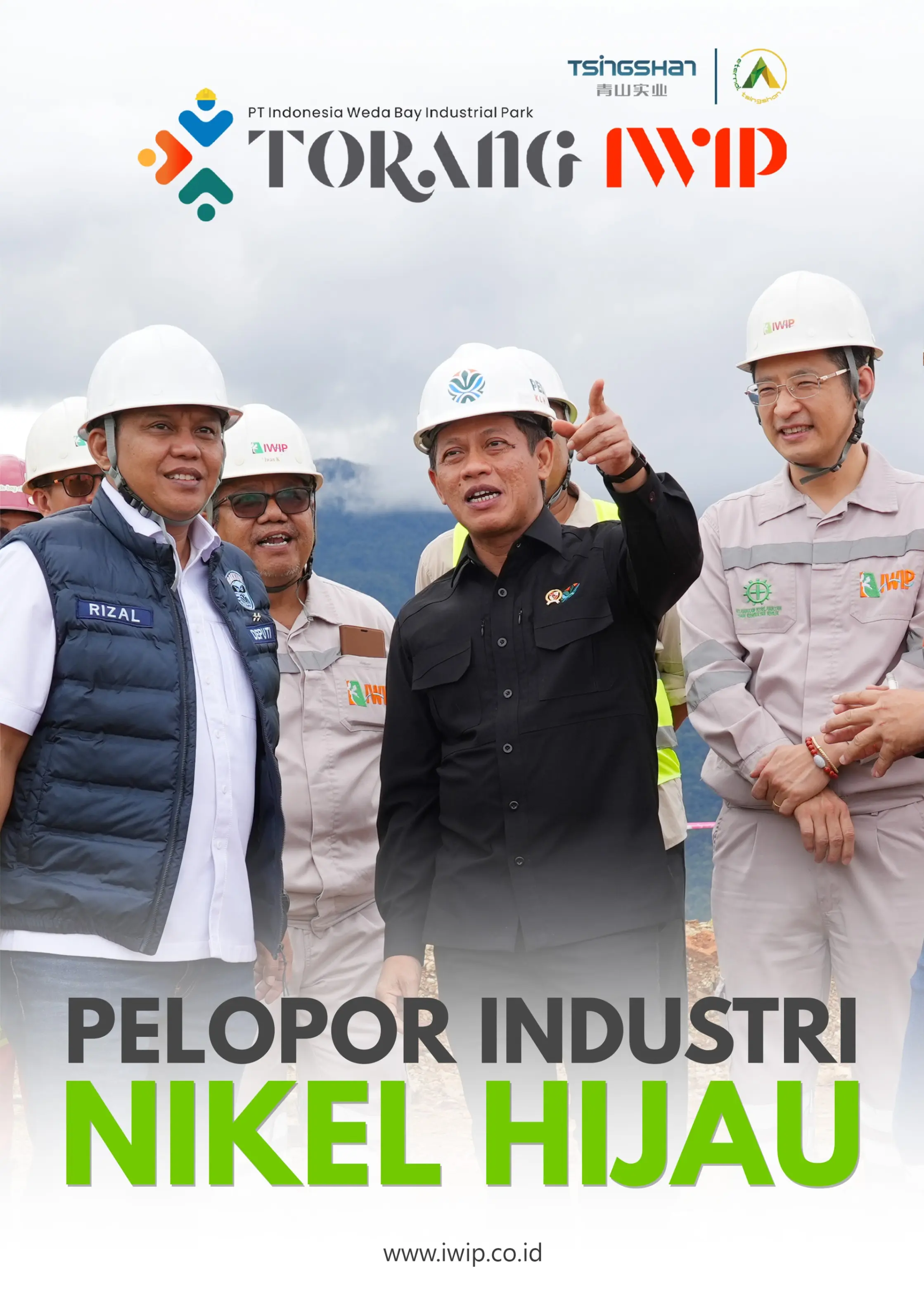Edisi 26