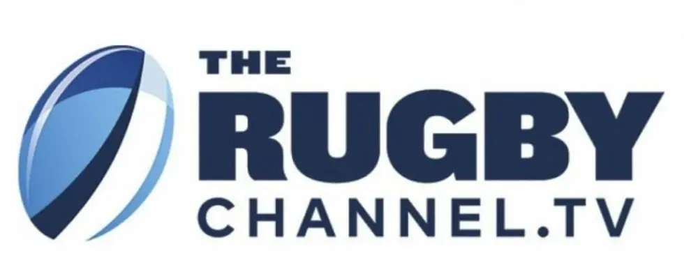 cover image dummy