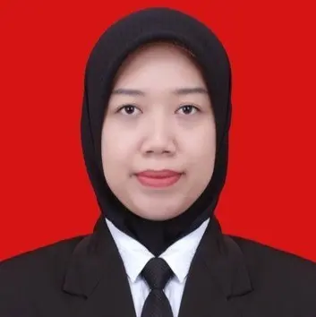 Bu Aning  Guru Kelas 5
