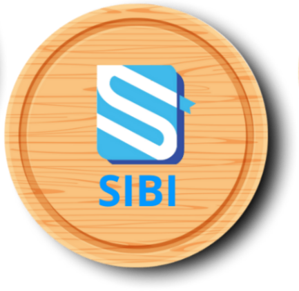 SIBI