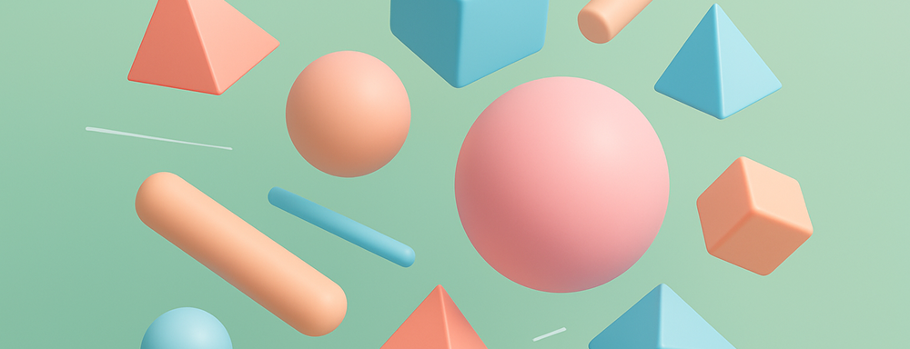 cover image dummy