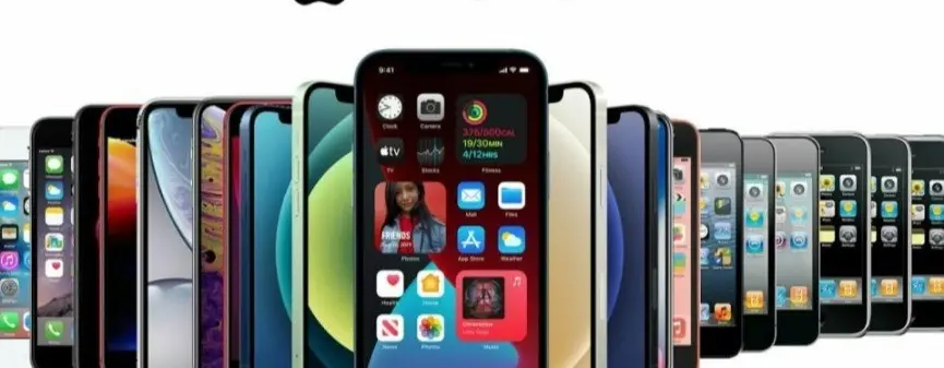 cover image dummy