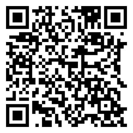 Scan Barcode