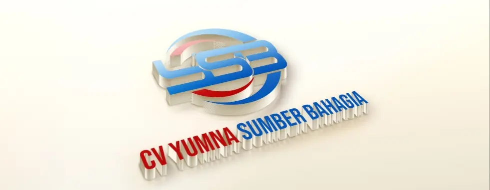 cover image dummy