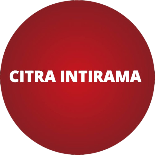 CITRA INTIRAMA