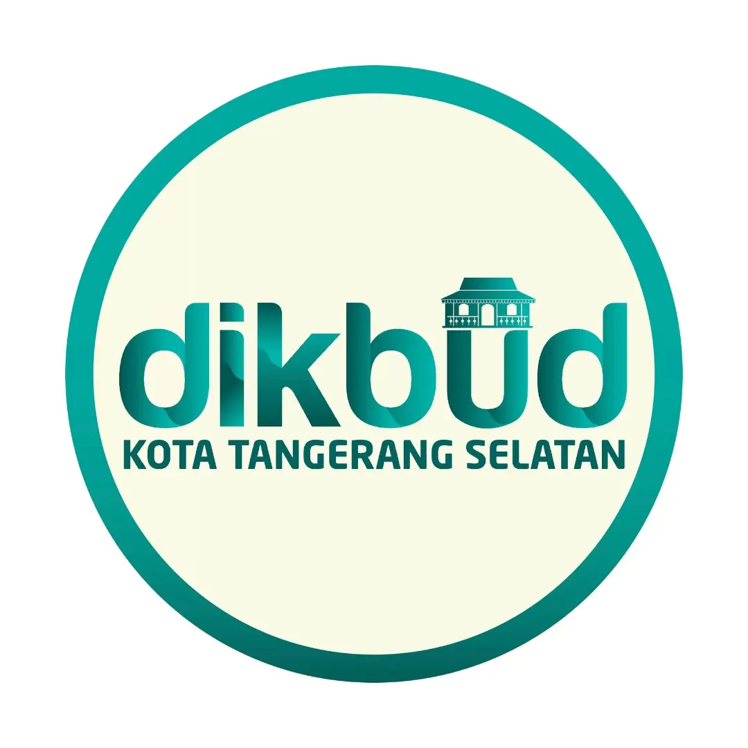 DINAS PENDIDIKAN DAN KEBUDAYAAN KOTA TANGERANG SELATAN