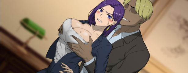 cover image dummy