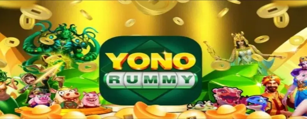 cover image dummy