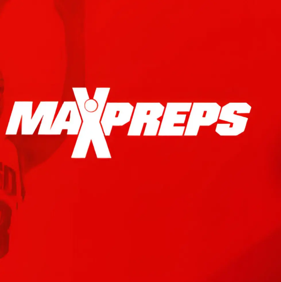 maxpreps