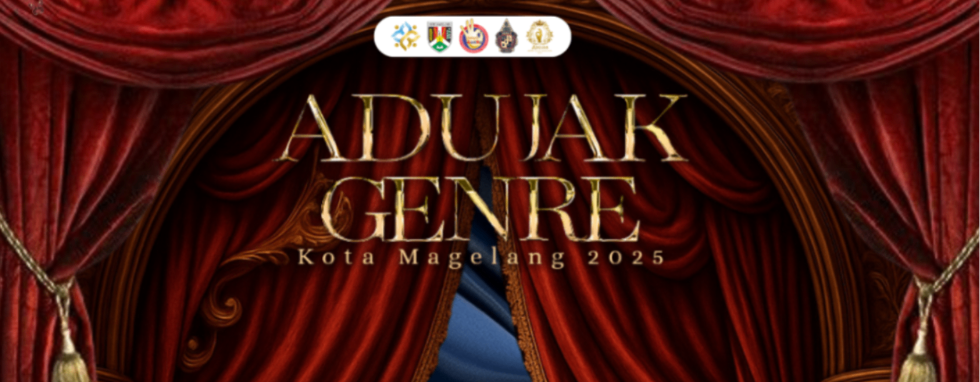 cover image dummy