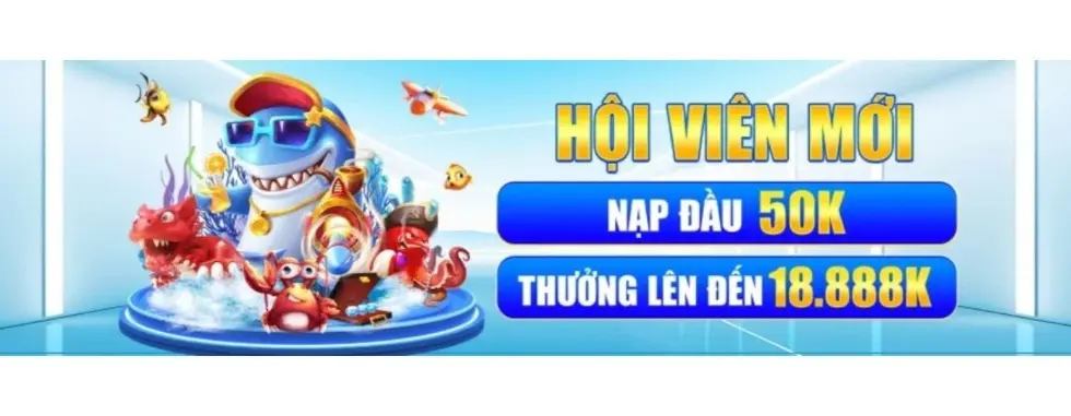 cover image dummy