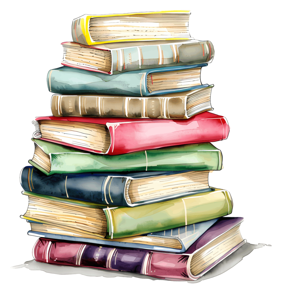 Buku Panduan G7KAIH
