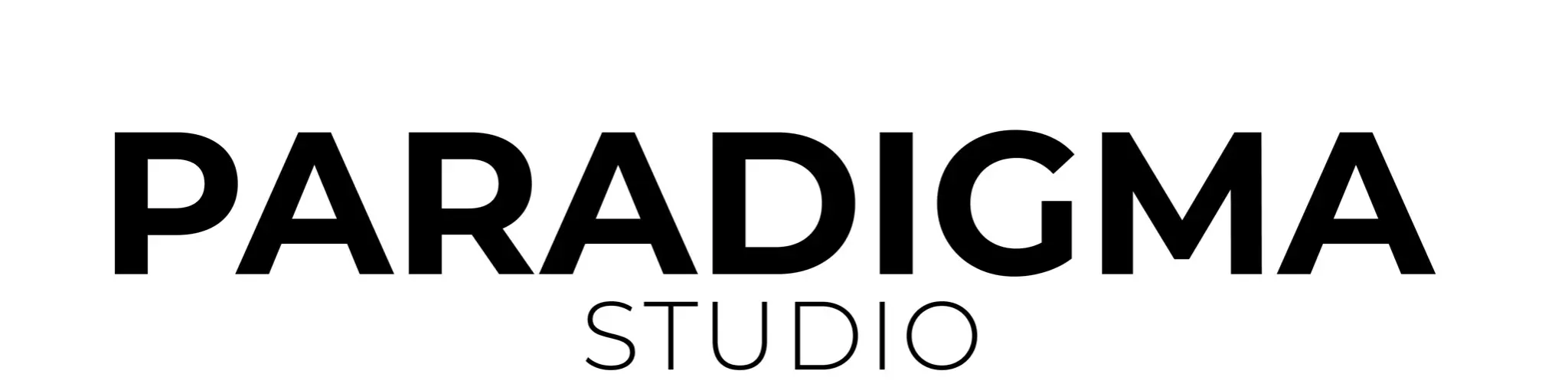 Exclusive Made For You