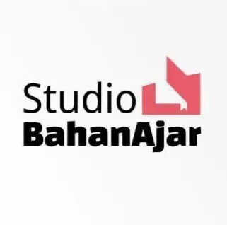 SBA Logo