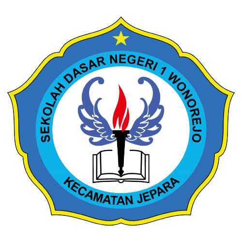 SD Negeri 1 Wonorejo