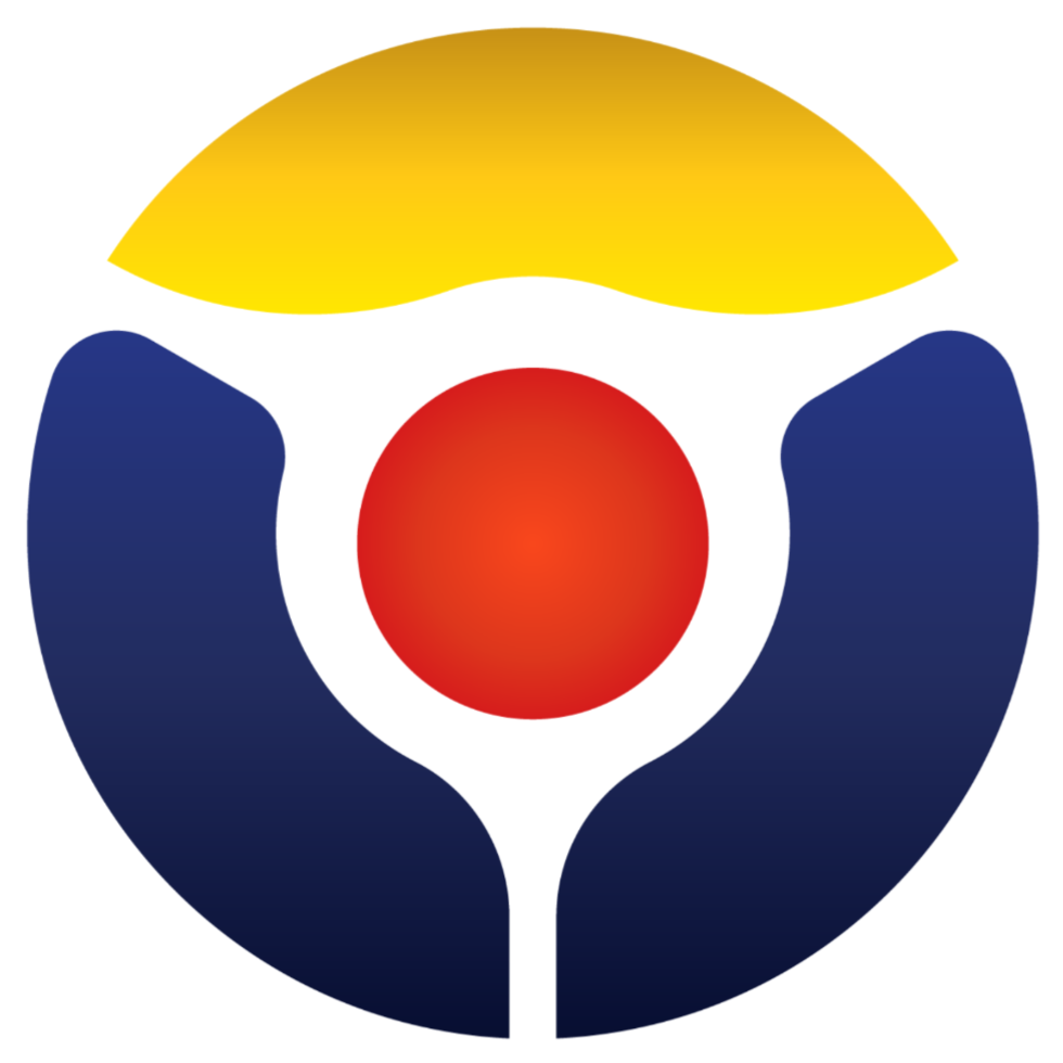 Template XML Coretax