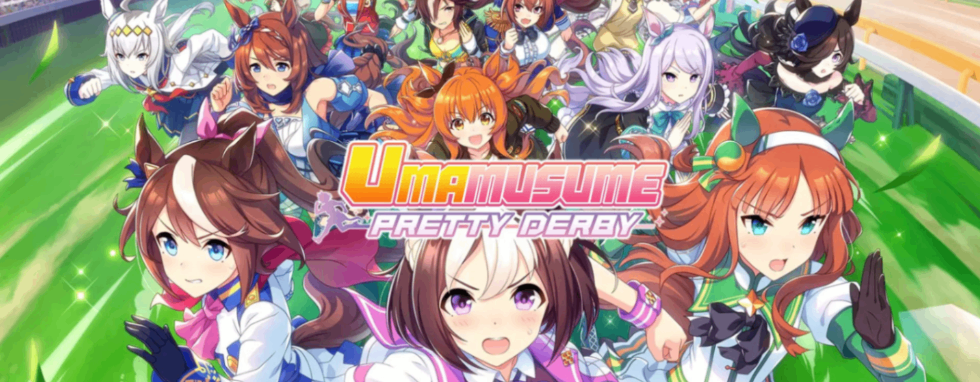 cover image dummy