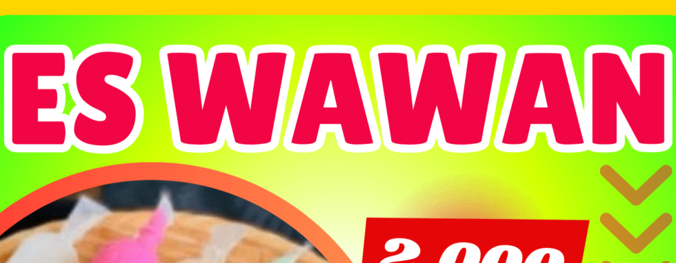 cover image dummy