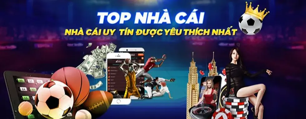 cover image dummy