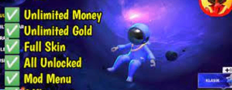 cover image dummy