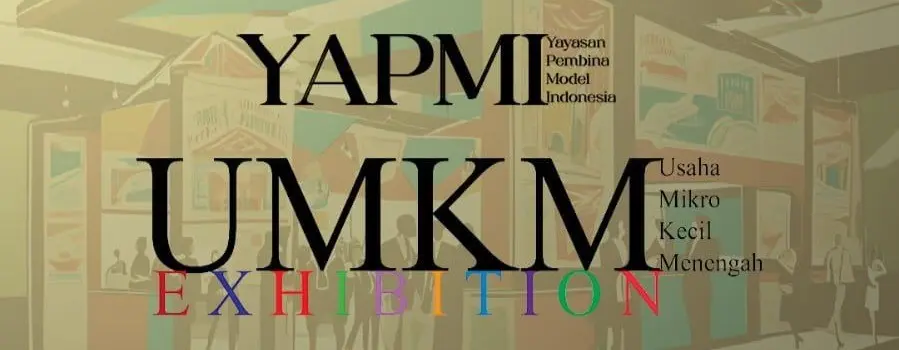 cover image dummy