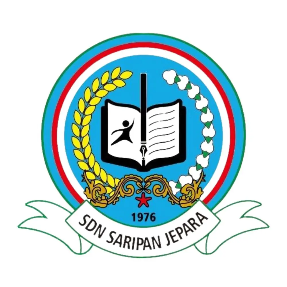 SD Negeri Saripan
