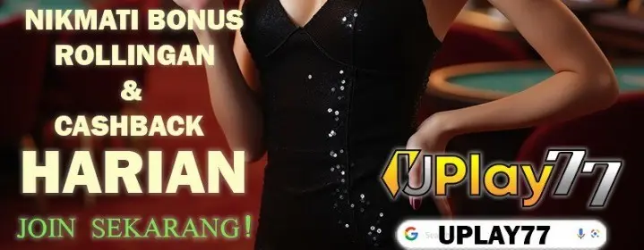 cover image dummy