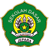 SD Al Islam