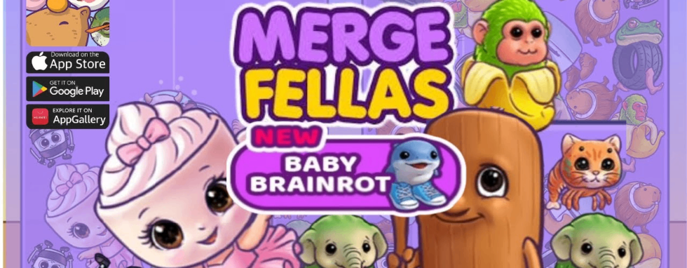 cover image dummy
